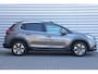 Peugeot 2008 1.2 PURETECH 110PK ALLURE AUTOMAAT / NAVI / CLIMA / LED / PDC / 17" LMV / CAMERA / BLUETOOTH / CRUISECONTROL / 1E EIGENAAR / NIEUWSTAAT !!