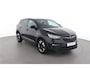 Opel Grandland X 1.2 Turbo Business Edition | RY34012 |