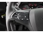 Opel Grandland X 1.2 Turbo Business Edition | RY34012 |