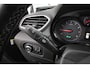 Opel Grandland X 1.2 Turbo Business Edition | RY34012 |