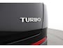 Opel Grandland X 1.2 Turbo Business Edition | RY34012 |