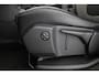 Opel Grandland X 1.2 Turbo Business Edition | RY34012 |