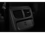 Opel Grandland X 1.2 Turbo Business Edition | RY34012 |