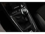 Opel Grandland X 1.2 Turbo Business Edition | RY34012 |