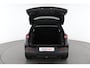 Opel Grandland X 1.2 Turbo Business Edition | RY34012 |