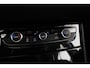 Opel Grandland X 1.2 Turbo Business Edition | RY34012 |