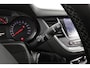 Opel Grandland X 1.2 Turbo Business Edition | RY34012 |