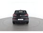 Opel Grandland X 1.2 Turbo Business Edition | RY34012 |