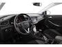 Opel Grandland X 1.2 Turbo Business Edition | RY34012 |