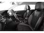 Opel Grandland X 1.2 Turbo Business Edition | RY34012 |