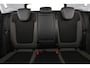 Opel Grandland X 1.2 Turbo Business Edition | RY34012 |