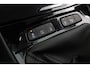 Opel Grandland X 1.2 Turbo Business Edition | RY34012 |