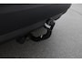 Opel Grandland X 1.2 Turbo Business Edition | RY34012 |