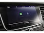 Opel Grandland X 1.2 Turbo Business Edition | RY34012 |