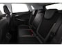 Opel Grandland X 1.2 Turbo Business Edition | RY34012 |