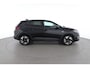 Opel Grandland X 1.2 Turbo Business Edition | RY34012 |