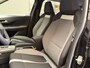 Opel Frontera GS €3000,- voorraadvoordeel !  | 17" Lichtmetalen velgen in Zwart met 215/60 R17 banden | Bandenreparatieset | Dode hoek waarschuwing