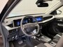 Opel Frontera GS €3000,- voorraadvoordeel !  | 17" Lichtmetalen velgen in Zwart met 215/60 R17 banden | Bandenreparatieset | Dode hoek waarschuwing