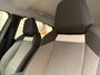 Opel Frontera GS €3000,- voorraadvoordeel !  | 17" Lichtmetalen velgen in Zwart met 215/60 R17 banden | Bandenreparatieset | Dode hoek waarschuwing