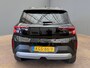Opel Frontera GS €3000,- voorraadvoordeel !  | 17" Lichtmetalen velgen in Zwart met 215/60 R17 banden | Bandenreparatieset | Dode hoek waarschuwing