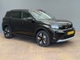 Opel Frontera GS €3000,- voorraadvoordeel !  | 17" Lichtmetalen velgen in Zwart met 215/60 R17 banden | Bandenreparatieset | Dode hoek waarschuwing