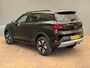 Opel Frontera GS €3000,- voorraadvoordeel !  | 17" Lichtmetalen velgen in Zwart met 215/60 R17 banden | Bandenreparatieset | Dode hoek waarschuwing