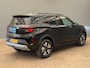 Opel Frontera GS €3000,- voorraadvoordeel !  | 17" Lichtmetalen velgen in Zwart met 215/60 R17 banden | Bandenreparatieset | Dode hoek waarschuwing