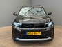 Opel Frontera GS €3000,- voorraadvoordeel !  | 17" Lichtmetalen velgen in Zwart met 215/60 R17 banden | Bandenreparatieset | Dode hoek waarschuwing