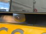 Opel Frontera GS €3000,- voorraadvoordeel !  | 17" Lichtmetalen velgen in Zwart met 215/60 R17 banden | Bandenreparatieset | Dode hoek waarschuwing