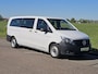Mercedes-Benz Vito Tourer 110 CDI L3 XL 9-Persoons NAP