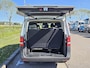 Mercedes-Benz Vito Tourer 110 CDI L3 XL 9-Persoons NAP