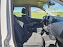 Mercedes-Benz Vito Tourer 110 CDI L3 XL 9-Persoons NAP