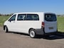 Mercedes-Benz Vito Tourer 110 CDI L3 XL 9-Persoons NAP