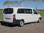 Mercedes-Benz Vito Tourer 110 CDI L3 XL 9-Persoons NAP