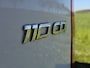 Mercedes-Benz Vito Tourer 110 CDI L3 XL 9-Persoons NAP