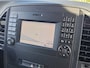 Mercedes-Benz Vito Tourer 110 CDI L3 XL 9-Persoons NAP