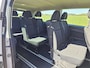 Mercedes-Benz Vito Tourer 110 CDI L3 XL 9-Persoons NAP