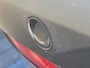 Mercedes-Benz Vito Tourer 110 CDI L3 XL 9-Persoons NAP