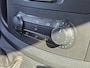 Mercedes-Benz Vito Tourer 110 CDI L3 XL 9-Persoons NAP