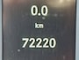 Mercedes-Benz Vito Tourer 110 CDI L3 XL 9-Persoons NAP