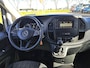 Mercedes-Benz Vito Tourer 110 CDI L3 XL 9-Persoons NAP