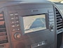 Mercedes-Benz Vito Tourer 110 CDI L3 XL 9-Persoons NAP