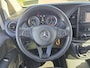 Mercedes-Benz Vito Tourer 110 CDI L3 XL 9-Persoons NAP
