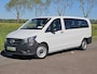 Mercedes-Benz Vito Tourer 110 CDI L3 XL 9-Persoons NAP