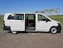 Mercedes-Benz Vito Tourer 110 CDI L3 XL 9-Persoons NAP