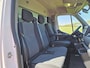 Renault Master 2.3 Bakwagen Laadklep!