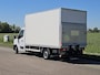 Renault Master 2.3 Bakwagen Laadklep!