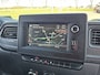 Renault Master 2.3 Bakwagen Laadklep!