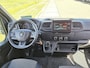 Renault Master 2.3 Bakwagen Laadklep!