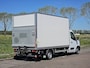 Renault Master 2.3 Bakwagen Laadklep!